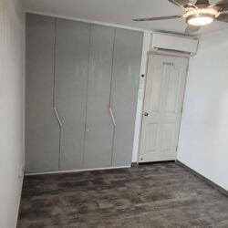 Blk 23 Balam Gardens (Geylang), HDB 3 Rooms #577178551